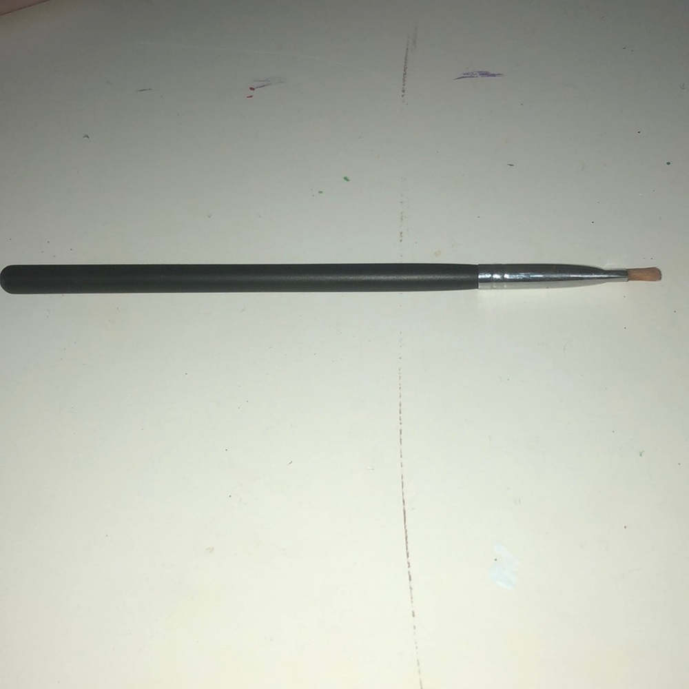 Morphe brush